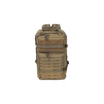 Sac à Dos Modulator 30/45l Oryx - Cityguard - Vet Sécurité