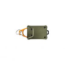 Attache Defender Compact - Gerber - Vet Sécurité