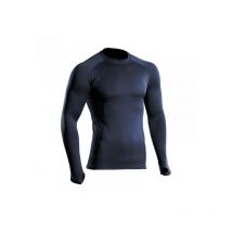 Maillot Thermo Performer -10°c / -20°c Bleu Marine - A10 Equipement - Taille M - Vet Sécurité