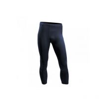 Collant Thermo Performer 0°c / -10°c Bleu Marine - A10 Equipement - Taille L - Vet Sécurité