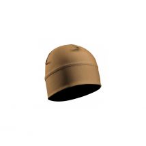 Bonnet Thermo Performer 0°c / -10°c Tan - A10 Equipement - Vet Sécurité