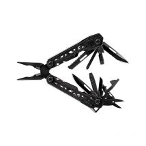 Outil Multifonctions Truss Noir - Gerber - Vet Sécurité