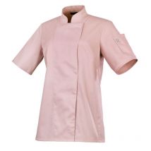 Veste Femme Mc Unera Nude - Robur - Taille 2xl - Vet Sécurité