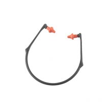 Bouchons Anti-bruit Arceau Pliable - Coverguard - Vet Sécurité