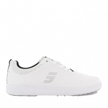 Sneakersy robocze elis o2 białe - safety jogger 39