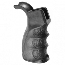 Kolba pistoletowa do ar15/m16/m4 - fab defence