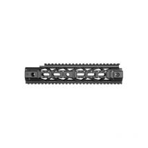 Garde-main Svd 4 Rails Picatinny En Aluminium Pour Dragunov - Fab Defense - Vet Sécurité