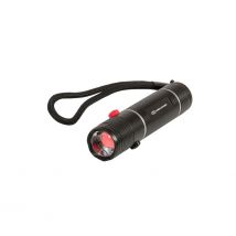 Lampe Torche Hawkeye 260 Lumens - Highlander - Vet Sécurité