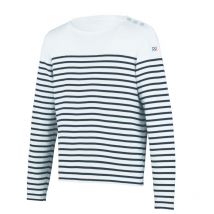 Marinière à Manches Longues Amarre - Robur - Taille Xl - Vet Sécurité