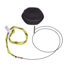 Battle rope 2.0 dla kalibrów .35 / .38 cal / 9mm - breakthrough