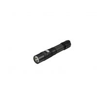 Lampe Fenix Rechargeable Uc35 - 1000 Lumens - Vet Sécurité
