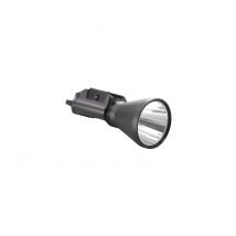 Lampe Tactique Tlr-1s Hpl - Streamlight - Vet Sécurité
