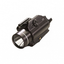 Lampa taktyczna tlr-2s ze strobe - streamlight