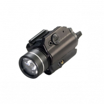 Lampa taktyczna tlr-2 hl - streamlight