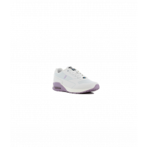 Chaussures Ela - Safety Jogger Professional - Taille 39 - Vet Sécurité