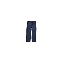Pantalon Bizweld Bleu Marine - Portwest - Taille L - Vet Sécurité