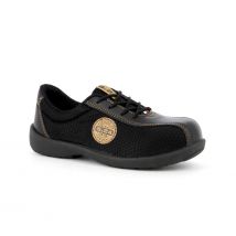 Chaussures De Sécurité Lena S3 - S.24 - Taille 39 - Vet Sécurité