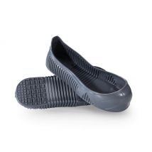 Nakładki antypoślizgowe easy max src - tiger grip xl