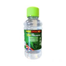 Combustible Solide Fire Dragon Cn348a 200ml - Bcb International - Vet Sécurité