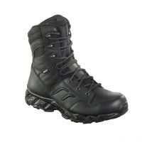 Chaussures Tactiques Black Cobra Gtx - Meindl - Taille 41.5 - Vet Sécurité