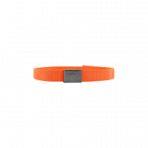 Ceinture Glaucus Orange - Herock - Vet Sécurité