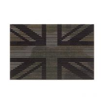 Patch Double Motif Ir Gbr Multicam - Clawgear - Vet Sécurité