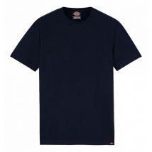 Tee-shirt Temp-iq Bleu Marine - Dickies - Taille L - Vet Sécurité