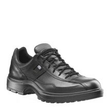 Chaussures D'intervention Gore-tex Airpower C7 Noir - Haix - Taille 43 - Vet Sécurité