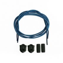 Kit De Réparation Flexlace Bleu Cobalt - Haix - Vet Sécurité