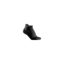 Chaussettes De Sport Basses Athletic Noir - Haix - Taille 43/45 - Vet Sécurité