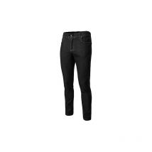 Pantalon Molleton Easy Stretch Noir - Molinel - Taille 40 - Vet Sécurité