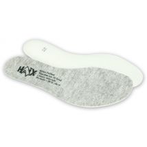 Standardowa wkładka secure - haix 49