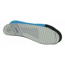 Semelles Intérieures Cnx Safety Pied Léger -haix - Taille 46 - Vet Sécurité