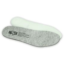 Wkładka wewnętrzna safety gruba - haix 45