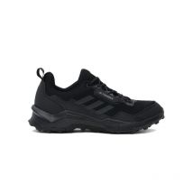 Chaussure De Randonnée Terrex Ax4 Primegreen - Adidas - Taille 40 2/3 - Vet Sécurité