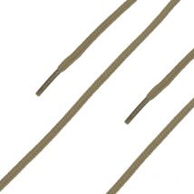 Lacets Pour Chaussures Airpower P9 Desert - Haix - Taille 190 Cm - Vet Sécurité