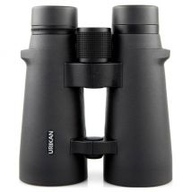 Lornetki dual 8x56 - urikan
