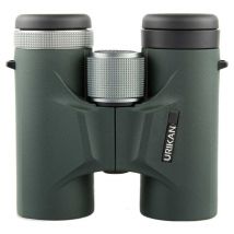 Lornetki falcor 8x32 zielone - urikan