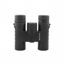 Lornetka timber 8x25 - urikan