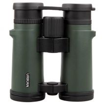 Lornetka u-trail 8x42 zielona - urikan