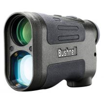 Télémètre Bushnell Prime 1300 6x24 - Bushnell - Vet Sécurité