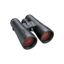 Jumelles Engage Edx 12x50 Noir - Bushnell - Vet Sécurité