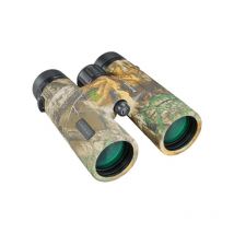 Jumelles Engage X 10x42 Camo - Bushnell - Vet Sécurité