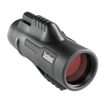 Monoculaire Legend Ed 10x42 Mm - Bushnell - Vet Sécurité