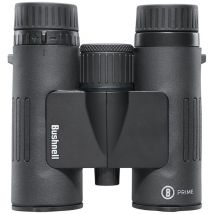 Jumelles Prime 8x32 Noir - Bushnell - Vet Sécurité