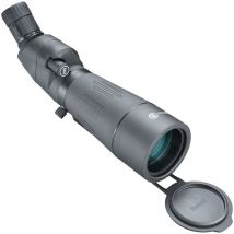 Lunette Terrestre Prime 20-60x65 Coudée - Bushnell - Vet Sécurité