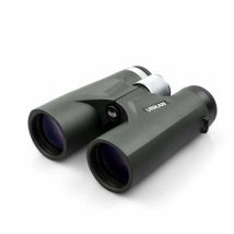 Lornetki falcor 8x42 mm zielone - urikan