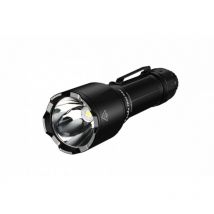 Lampe Tactique Tk22 Tac 2800 Lumens - Fenix - Vet Sécurité