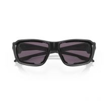 Lunettes Balistiques Hnbl Noir Verres Prizm Gris - Oakley - Vet Sécurité