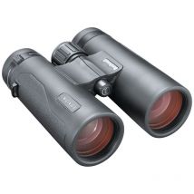 Jumelle Engage X 10x42 - Bushnell - Vet Sécurité